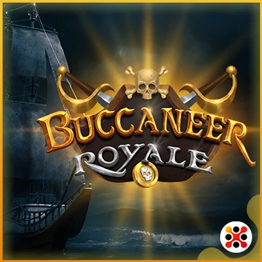 Buccaneer Royale