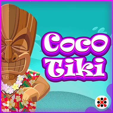 Coco Tiki