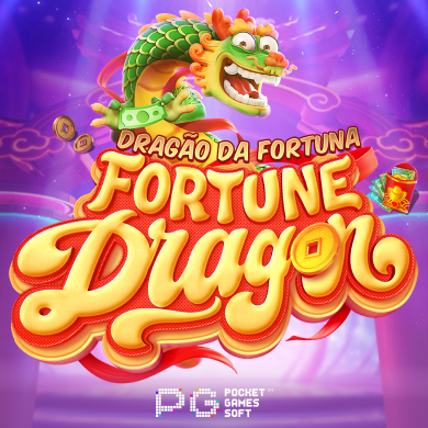 Fortune Dragon