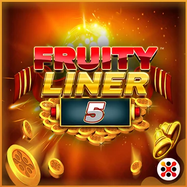 Fruityliner 5