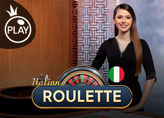 Italian Roulette